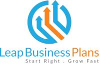 Leap Business Plans image 2